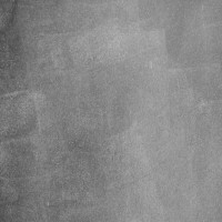 Aluwall Wandpaneel Betonwand Schwarz -8566 DINA4 Muster glänzend